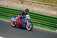 Vintage-motorcycle-club;eventdigitalimages;mallory-park;mallory-park-trackday-photographs;no-limits-trackdays;peter-wileman-photography;trackday-digital-images;trackday-photos;vmcc-festival-1000-bikes-photographs